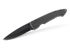 Boker Anti-MC Folding Knife