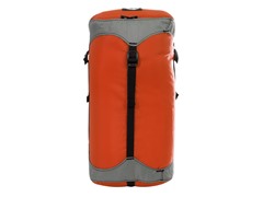 Granite Gear Compressor Sack- Tigerlily (31L)