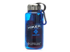 Lifeline Hiker-in-a-Bottle