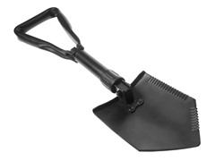 5ive Star Gear GI Spec 3-Fold Shovel