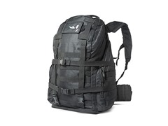 NcStar VISM Tactical 3 Day Backpack