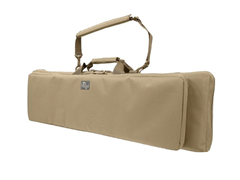 Maxpedition Sliver-II Gun Case - Khaki