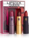 Lipstick Queen  Lip Nouveau Set