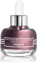 Sisley-Paris  Black Rose Oil