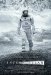 Interstellar BluRay