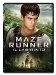 Maze Runner