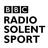 BBC Solent Sport