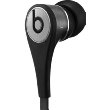 yKizBeats by Dr.Dre Tour V2 Ji^Cz ^C^E BT IN TOUR V2 TI