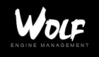 Wolf Engine Management