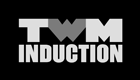 TWM Induction