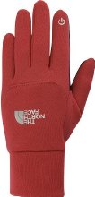 Etip Glove Style: A7LN-D5Q Size: XL