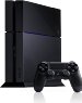 PlayStation 4 Console