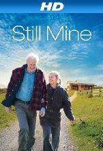 Still Mine [HD]