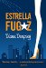 Estrella Fugaz