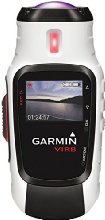 Garmin Virb Elite Action Camera