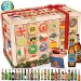 Bier Adventskalender