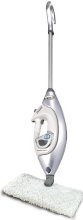 Shark Lift Away Professional Steam Pocket Mop (S3901)