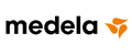 Medela