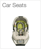 Car Seats