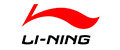 Li Ning