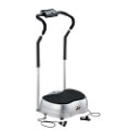 Vibration Plates