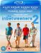 The Inbetweeners