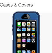 Cases and Covers