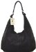 SAC-DESTOCK - Sac  Main CUIR 