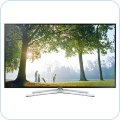 3D-Fernseher