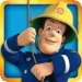 Fireman Sam