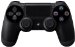 DualShock 4