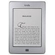 Kindle Touch (4th Generation)