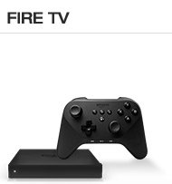 Fire TV