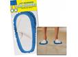 Lazy Housekeeper Mop Slippers - $4.79 shipped!