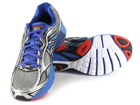 Saucony Men's Running Shoes