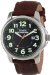 Timex T44921PF