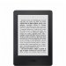 Kindle schermo