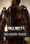 Call of Duty: Advanced Warfare - Season Pass - PS3 [Digital Code]