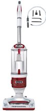 Shark Rotator Lift-Away Professional Upright Vacuum (NV502)