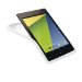 ELECOM V^Nexus7(2013Nf)Ή VRP[X NA TB-ASNXASCCR