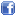 Facebook Logo