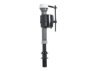 Kohler GP1138930 Universal Fill Valve for Most Toilets