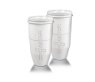 ZeroWater ZR-017 Replacement Filter, 2 Pack