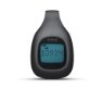 Fitbit Zip Wireless Activity Tracker, Charcoal