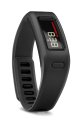 Garmin Vivofit Fitness Band - Black