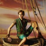 Allison Williams in Peter Pan Live! (2014)