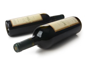 Bell Wine Cellars Cabernet Sauvignon (2)