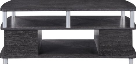 Altra Furniture Carson Coffee Table