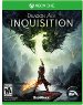 Dragon Age Inquisition - Xbox One