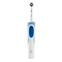 Oral B Vitality Precision Clean Deluxe